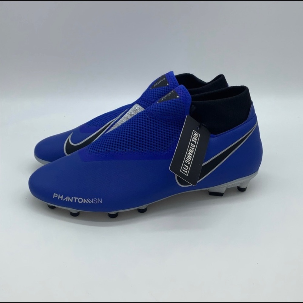 ‼️ Nike Phantom Vision - Picture 2 of 8
